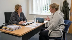 How Does the PIP Assessment Process Work