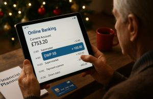 How Will The Christmas Bonus Be Paid