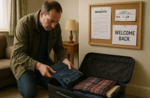 Is It Possible to Resume Benefits After Returning to the UK