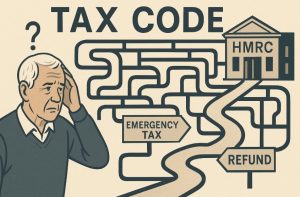 Is the Emergency Tax System Fit for Purpose