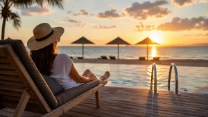 What Are The Rules For Scottish Benefits Abroad