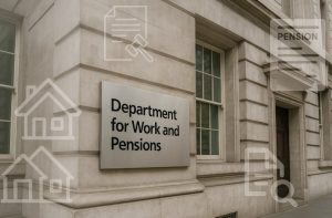 What Are the Latest DWP Home Ownership Rule Changes for Pensioners in 2025