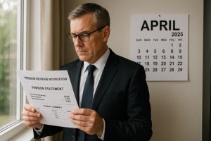 What Is the Civil Service Pension Increase for 2025