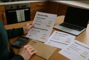 What Is the Total £1,085 Payment and Who Qualifies for It