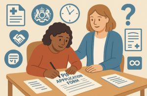 What Should New Claimants Know About PIP Award Lengths