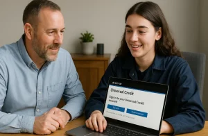 What Should You Do If Your Child Starts an Apprenticeship