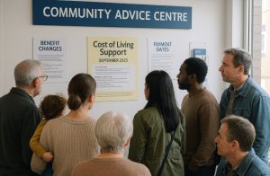 Why Are New Payment Dates Important for September 2025