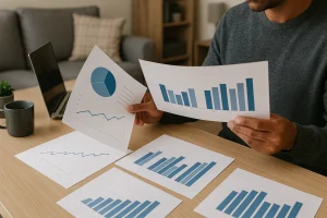 How Does Attendance Allowance Differ From Other DWP Benefits