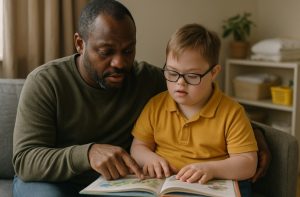 Is Carer’s Allowance Available for Parents or Guardians