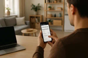 What Is The DWP And How Are Payments Usually Received In 2025