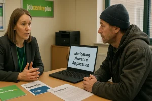 What Support Is Available For People Facing Urgent Financial Hardship