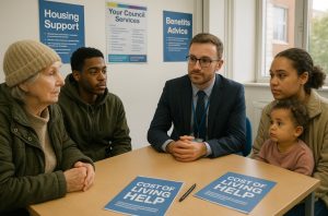 Who Is Eligible for Genuine Cost of Living Payments