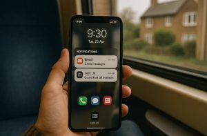 Why Is It Important To Know About These Scheduled Maintenance Updates