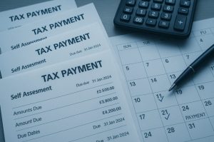 Why Is Turning On Voicemail Crucial to Receive the Grant