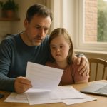 DLA Rates For Child With Autism