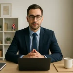 DWP Pre Recorded Interview Questions