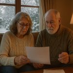 Do Husband and Wife Both Get Winter Fuel Allowance