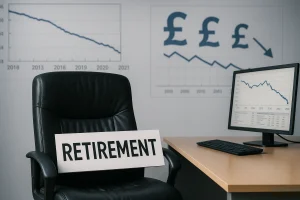 How Could This Tax Trap Affect the UK Workforce and Economy