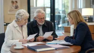 Husband and Wife Both Get Winter Fuel Allowance Separately