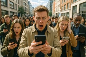 Why Do These Fake DWP Payment Claims Go Viral So Easily