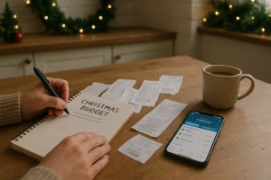 How Can I Plan Financially for Early Payments