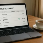 What Does XB Mean On DWP Payment