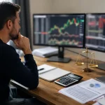Tax-Free Trading What the Label on Spread Betting Actually Means