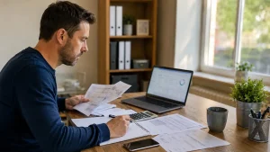 UK Benefits Affect Small Business