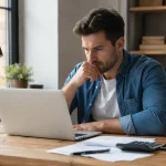 how can uk benefits help entrepreneurs