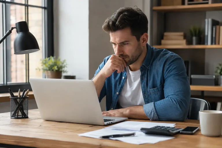 how can uk benefits help entrepreneurs