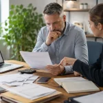 how uk benefits affect small business owners and directors